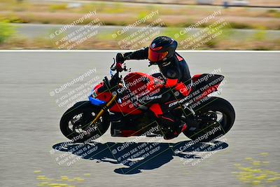 media/May-10-2024-2WTD (Fri) [[c88d7990af]]/Group C/Session 2-The Bowl/